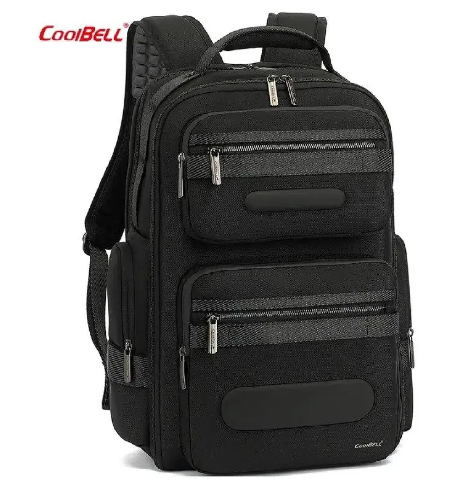 COOLBELL Traveling Laptop Backpack CB-8278