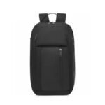 COOLBELL Travel Backpack CB-8290