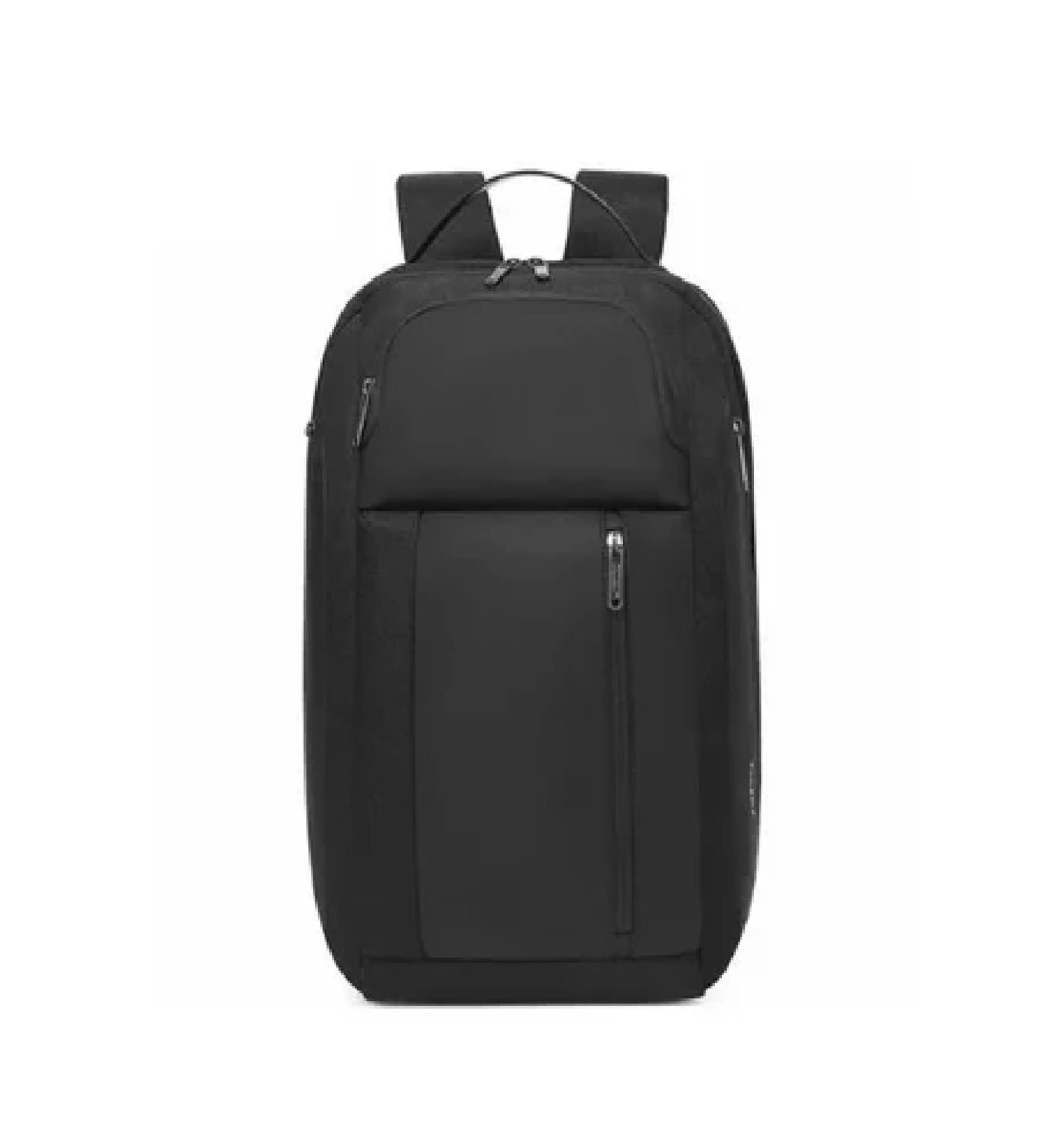 COOLBELL Travel Backpack CB-8290