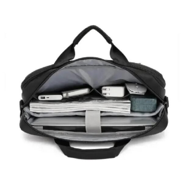 COOLBELL Topload and Functional Bag CB-2113