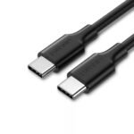 UGREEN 50997 Usb Type C Charging Data Cable 60W