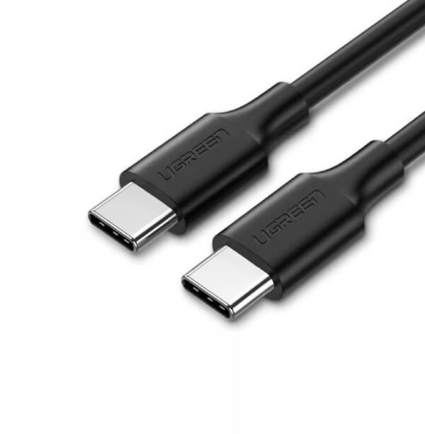 UGREEN 50997 Usb Type C Charging Data Cable 60W