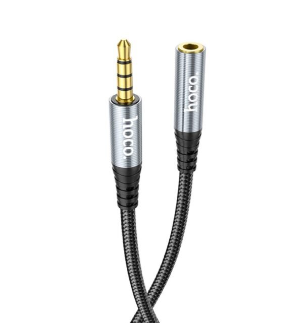 Hoco Audio Extension Cable 2M UPA20