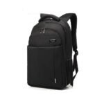 COOLBELL Durable and Functional Laptop Backpack CB-2037s