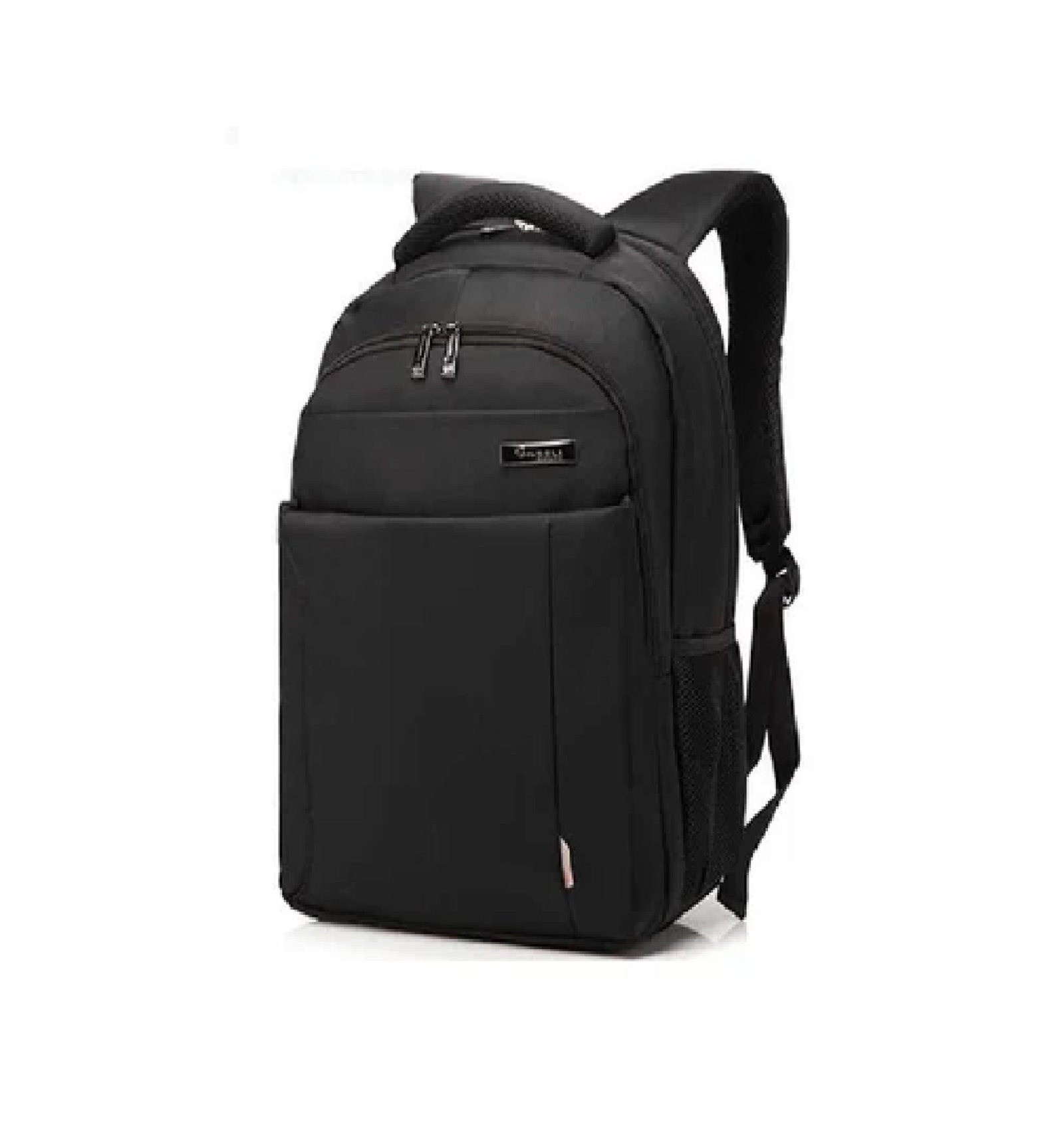 COOLBELL Durable and Functional Laptop Backpack CB-2037s