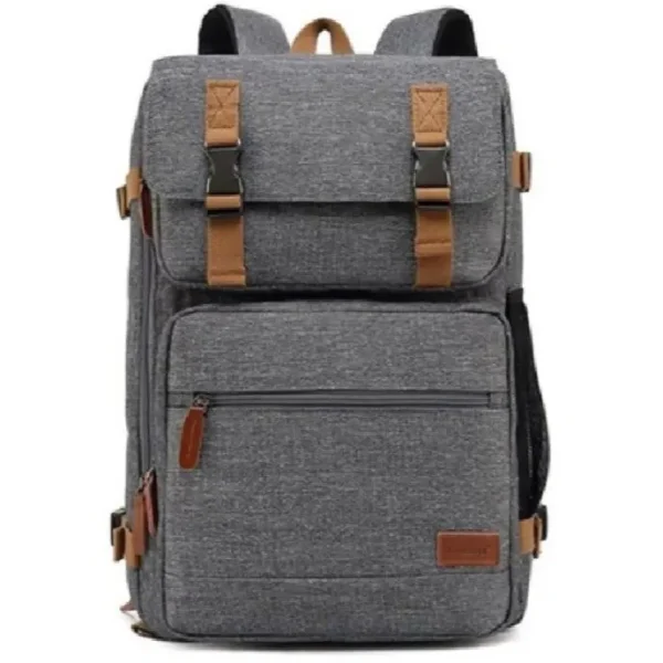 COOLBELL Dual Laptop Backpack 15.6 CB-5503