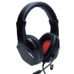 Meetion Noise Cancelling Gaming Headset HP022