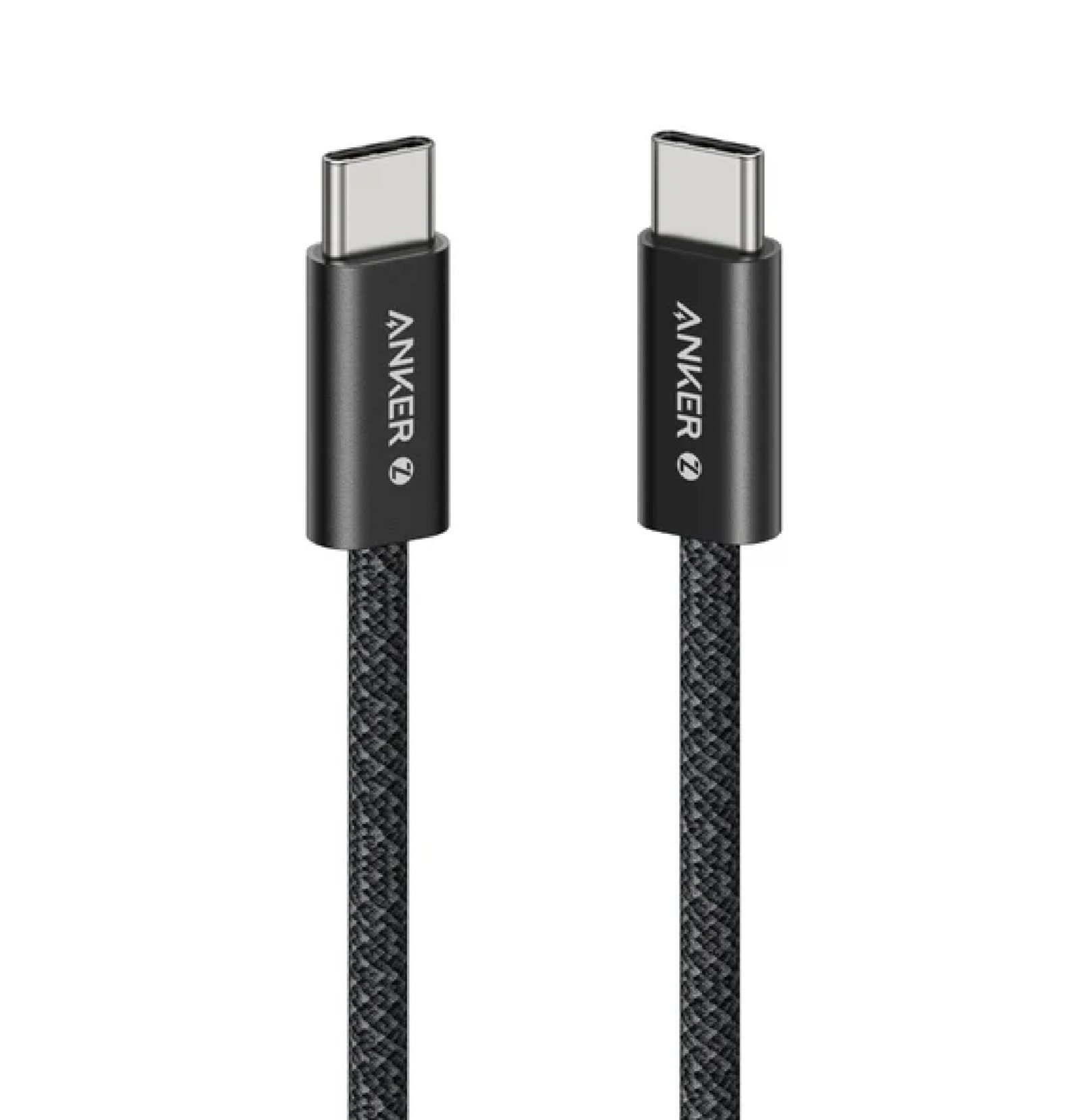 Anker USB C to USB C Cable 1.5M 240W A8060