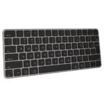 Meetion Wireless Apple Keyboard ikey K210