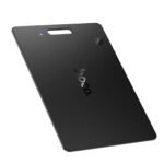 Hoco Smart Tracker Tag Card for Android E97A