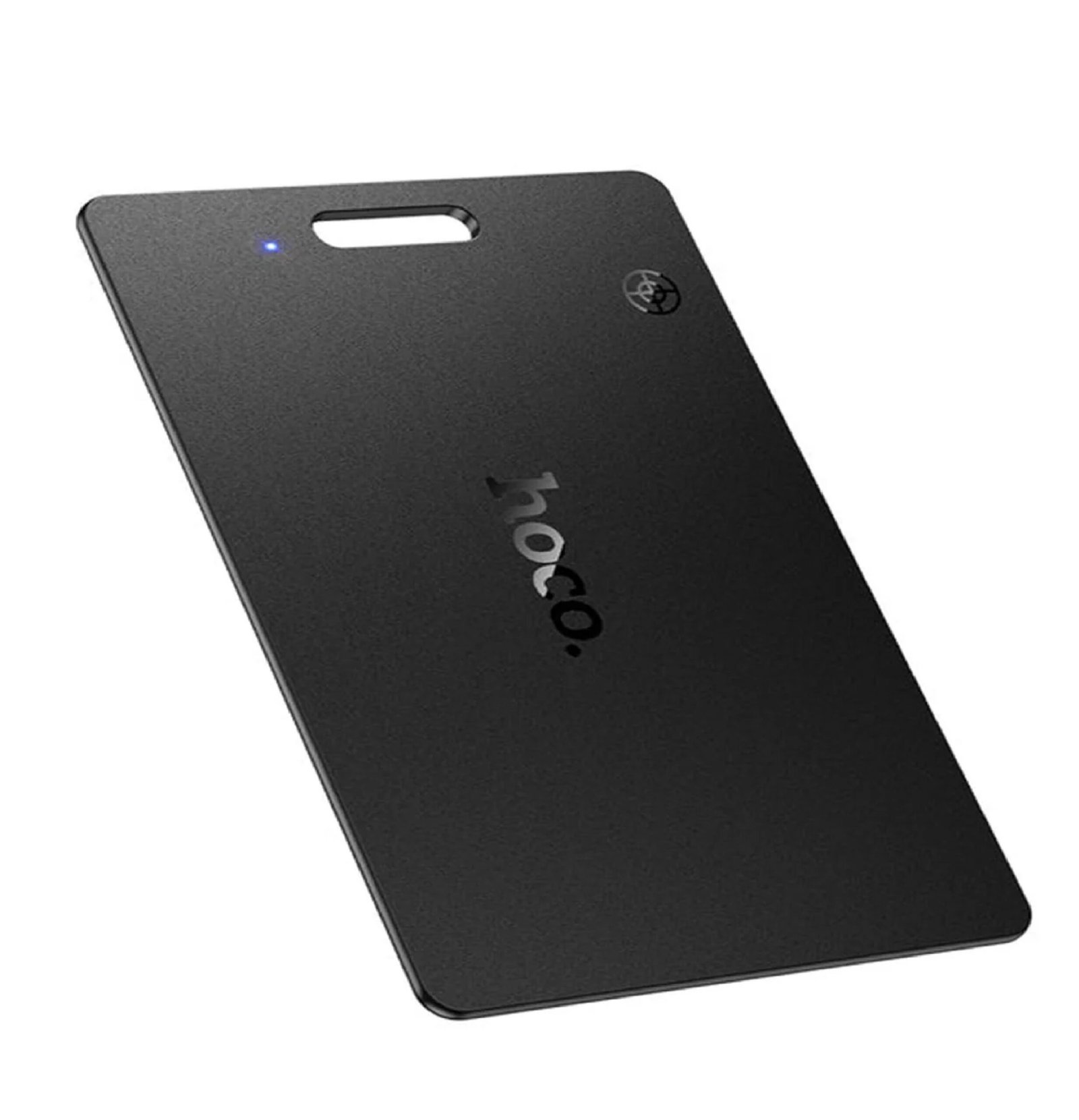 Hoco Smart Tracker Tag Card for Android E97A