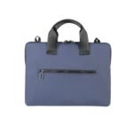 Tucano BSGOM1314-B GOMMO SUPERSLIM BAG For Laptop 13/14Inch