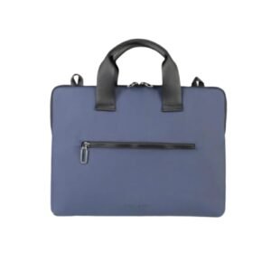 Tucano BSGOM1314-B GOMMO SUPERSLIM BAG For Laptop 13/14Inch