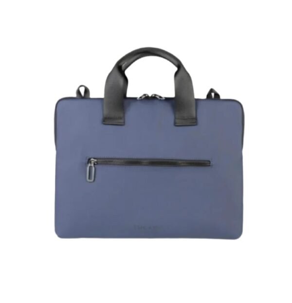 Tucano BSGOM1314-B GOMMO SUPERSLIM BAG For Laptop 13/14Inch