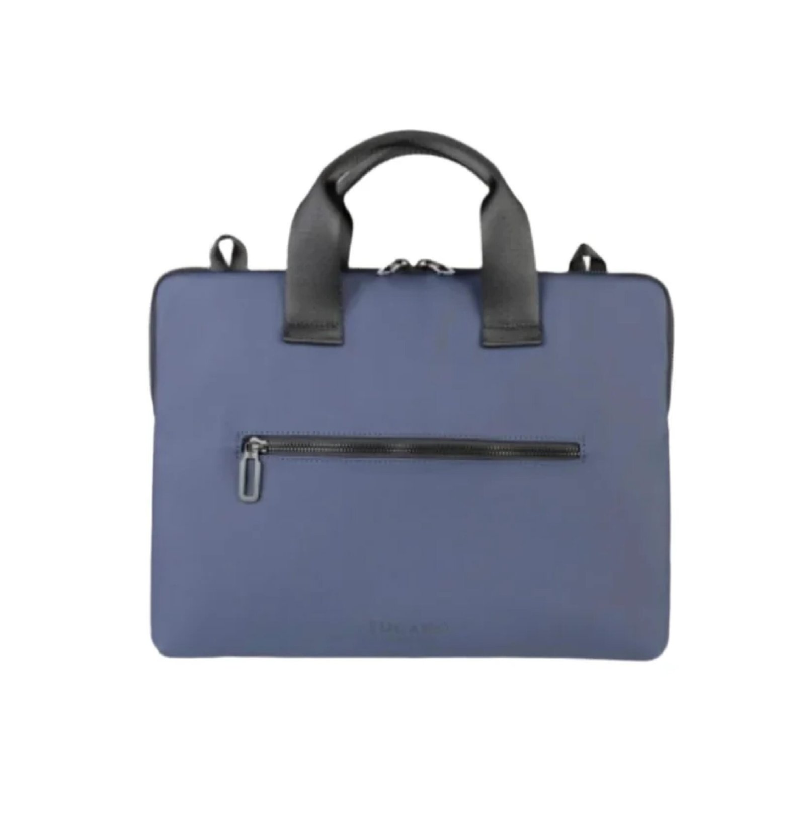 Tucano BSGOM1314-B GOMMO SUPERSLIM BAG For Laptop 13/14Inch