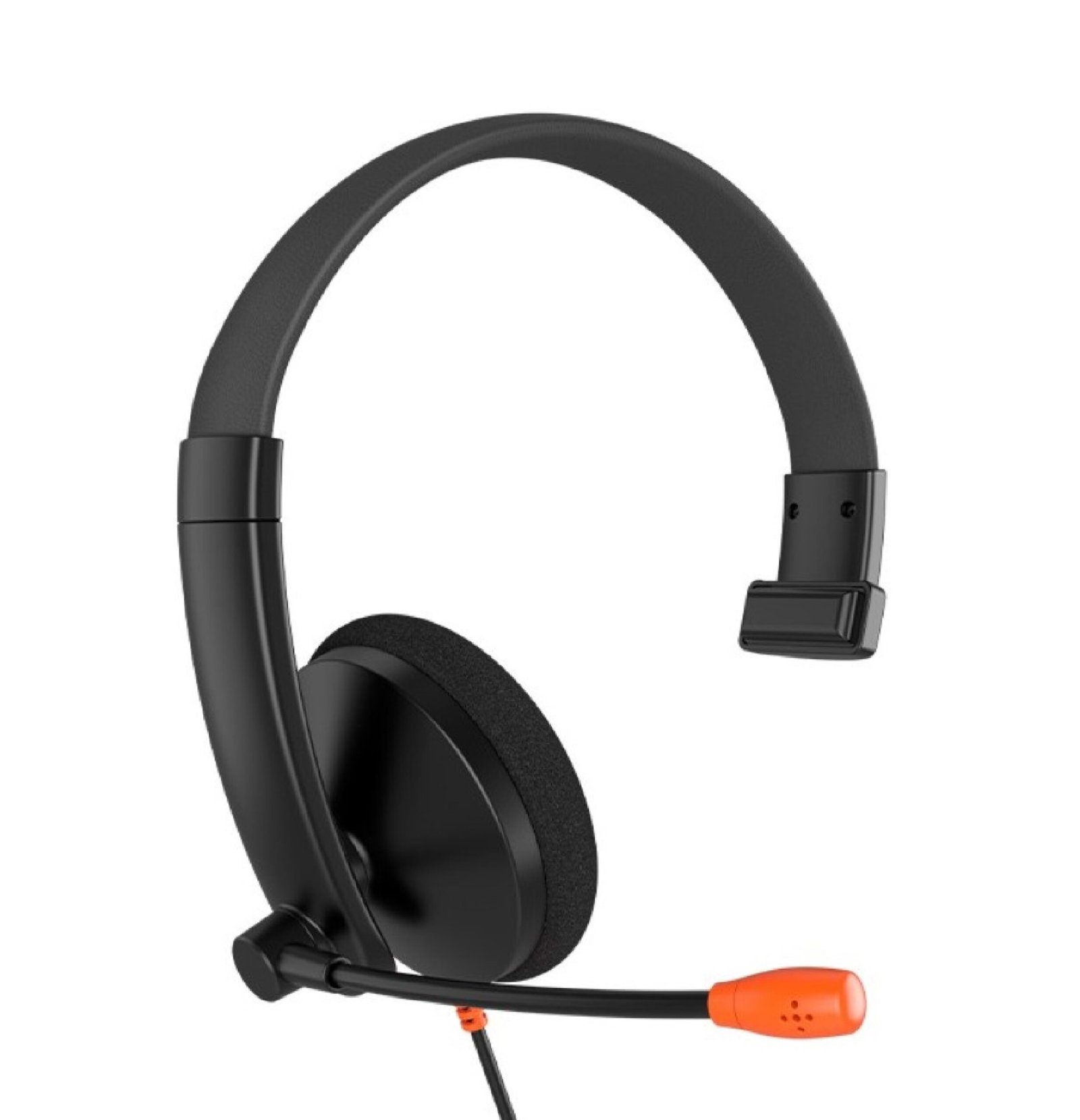 Meetion Telephone Headset 3.5mm HP002