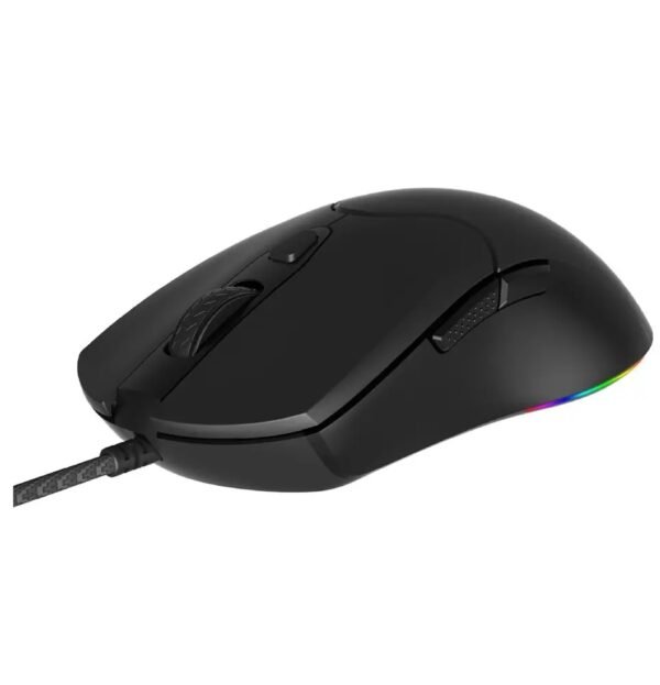 Meetion Wired Gaming Mouse GM21 2023
