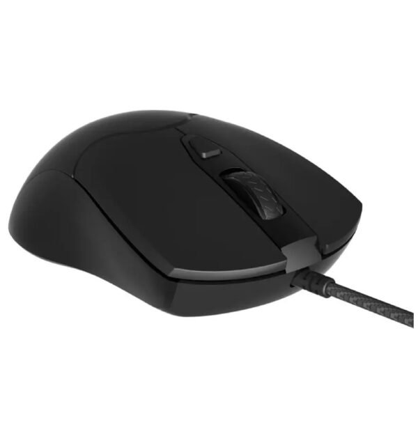 Meetion Wired Gaming Mouse GM21 2023