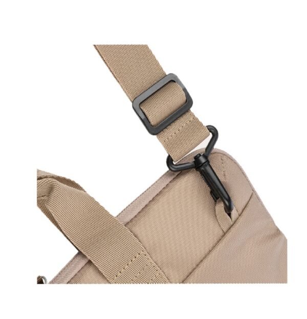 Tucano BSM1314-BE SMILZA SUPERSLIM BAG 13″/14″inch For Laptop