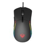 Meetion Wired RGB Gaming Mouse GM19 2023