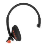 Meetion Bluetooth Telephone Headset BTH002