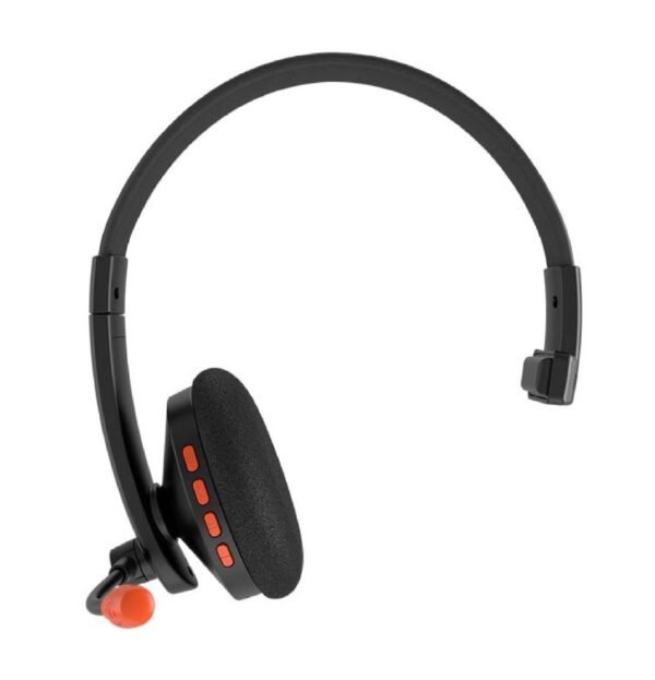 Meetion Bluetooth Telephone Headset BTH002
