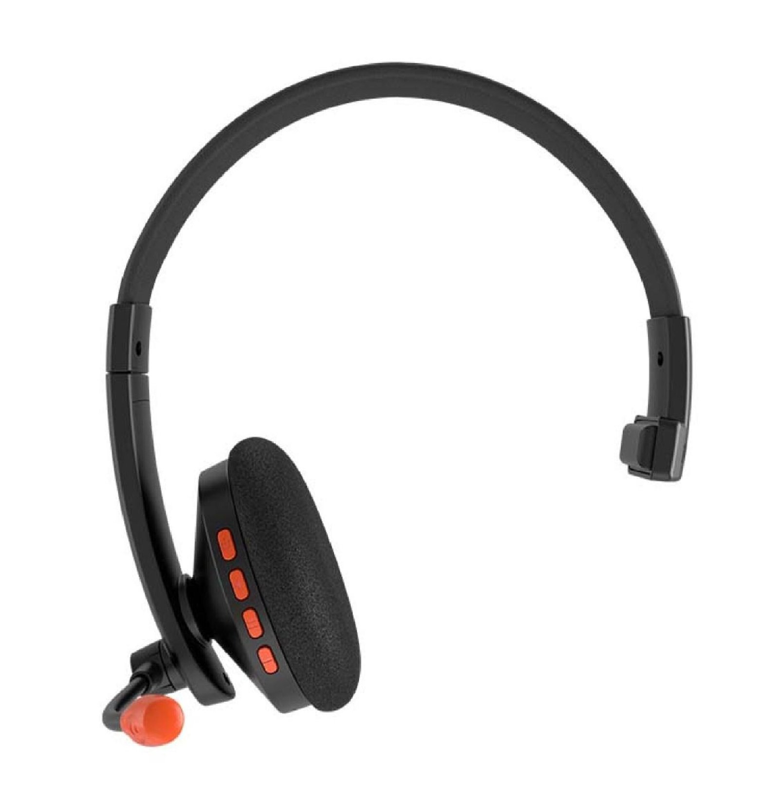 Meetion Bluetooth Telephone Headset BTH002