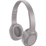 Hoco Foldable Bluetooth Headset W46