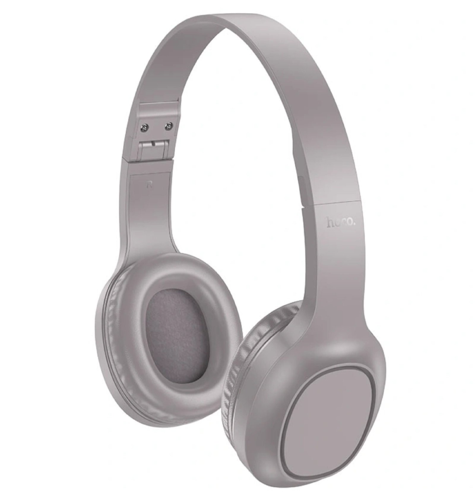 Hoco Foldable Bluetooth Headset W46