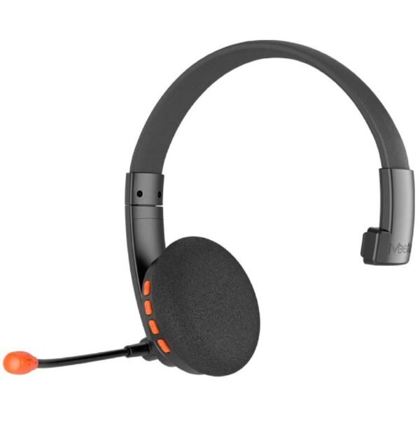 Meetion Bluetooth Telephone Headset BTH002