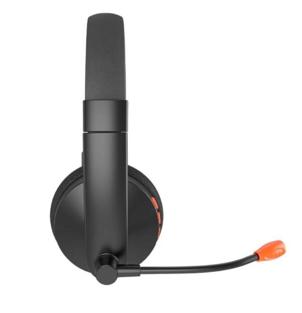 Meetion Bluetooth Telephone Headset BTH002
