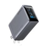 Anker Prime GaN Multi Port Charger 100W A2688