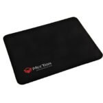 Meetion Gaming Mouse Pad PD015