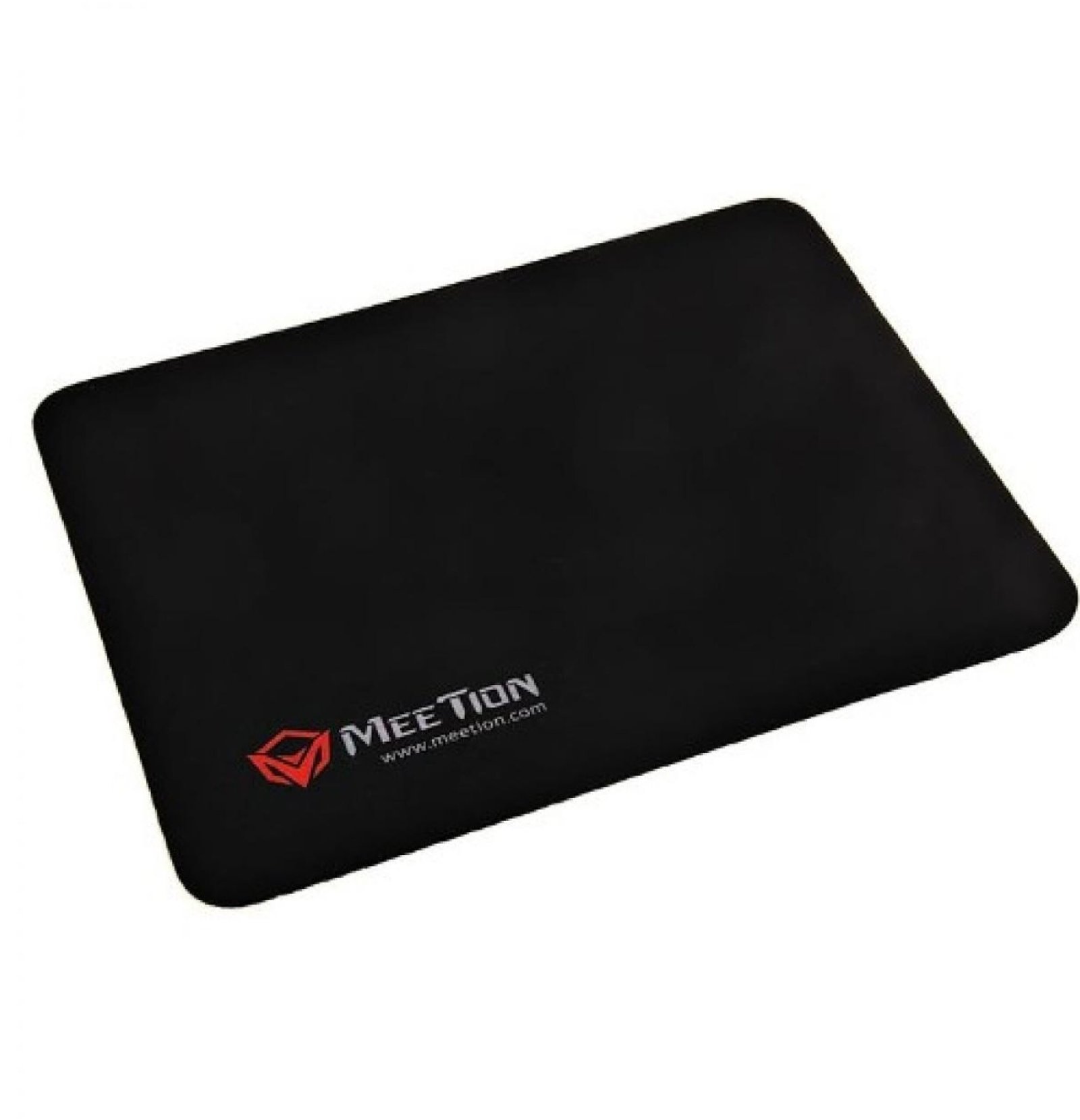 Meetion Gaming Mouse Pad PD015