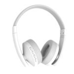 Meetion Wired USB Headset BTH003