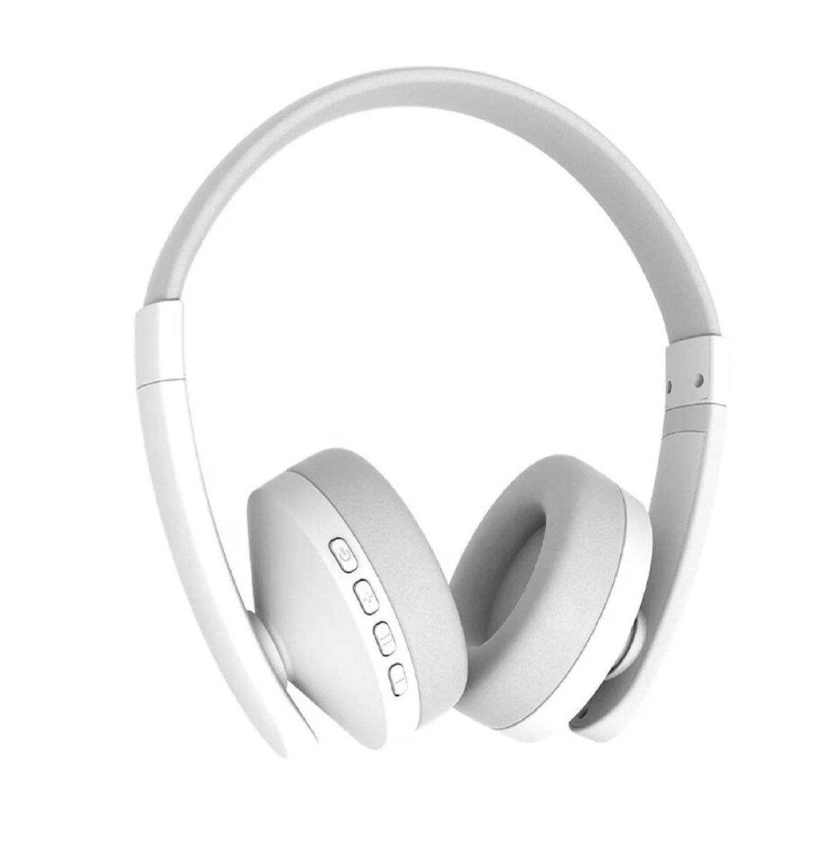 Meetion Wired USB Headset BTH003