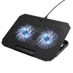 Hoco Jade Laptop Cooling Stand GA4