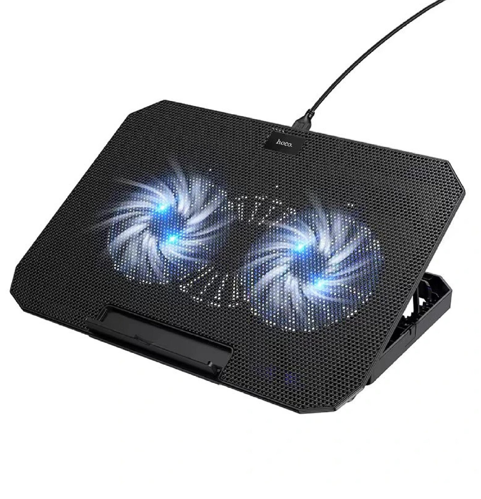 Hoco Jade Laptop Cooling Stand GA4