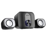 Meetion Office Desktop Speakers SP2110