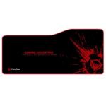 Meetion Rubber Gaming Mouse Pad P100