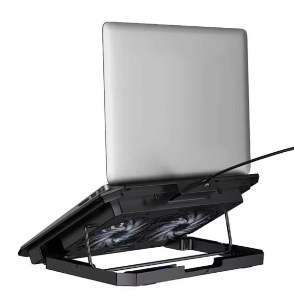 Hoco Jade Laptop Cooling Stand GA4
