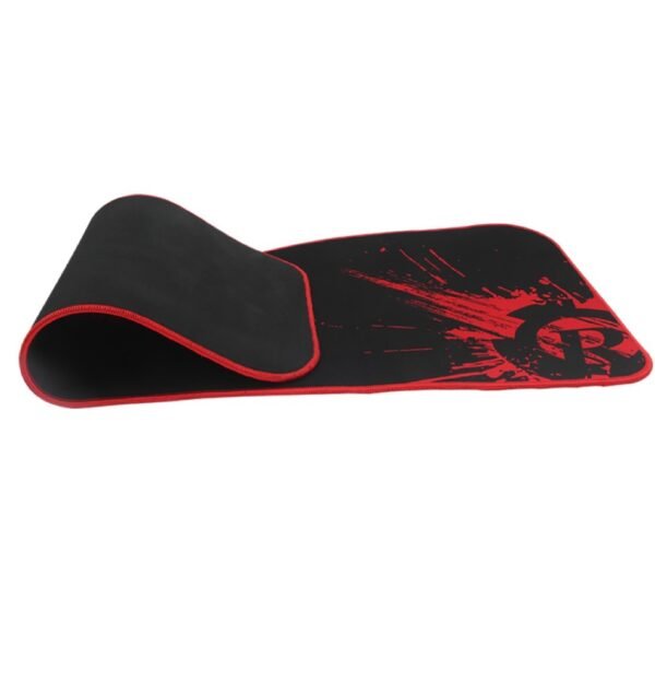 Meetion Rubber Gaming Mouse Pad P100