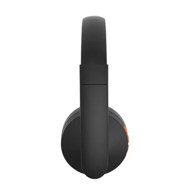Meetion Wired USB Headset BTH003