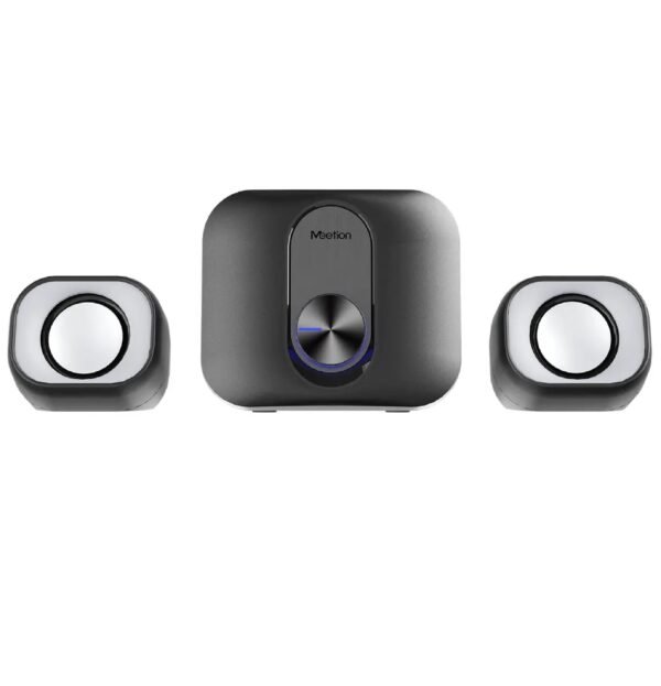 Meetion Office Desktop Speakers SP2110