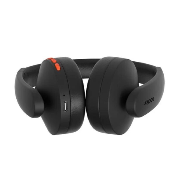 Meetion Wired USB Headset BTH003