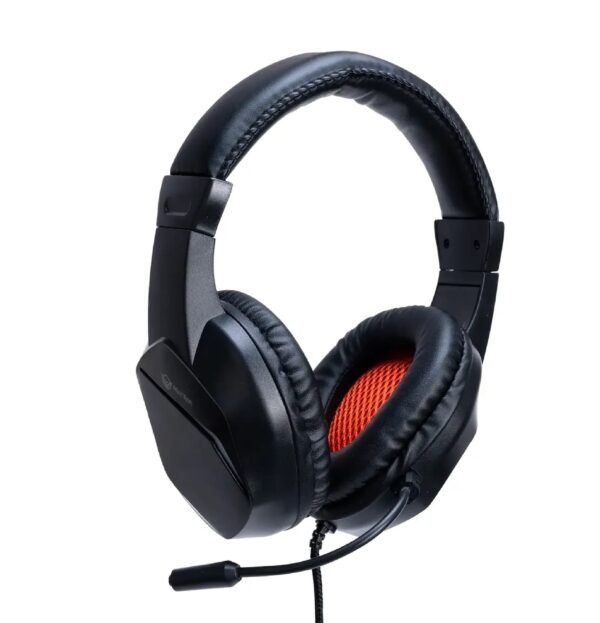 Meetion Noise Cancelling Gaming Headset HP022