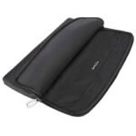Tucano BFTO1112-BK Today 13 Sleeve For laptop