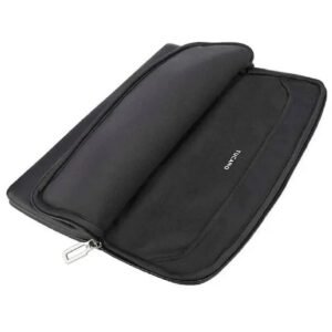 Tucano BFTO1112-BK Today 13 Sleeve For laptop