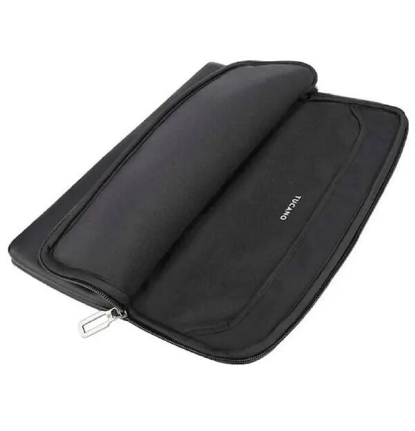 Tucano BFTO1112-BK Today 13 Sleeve For laptop