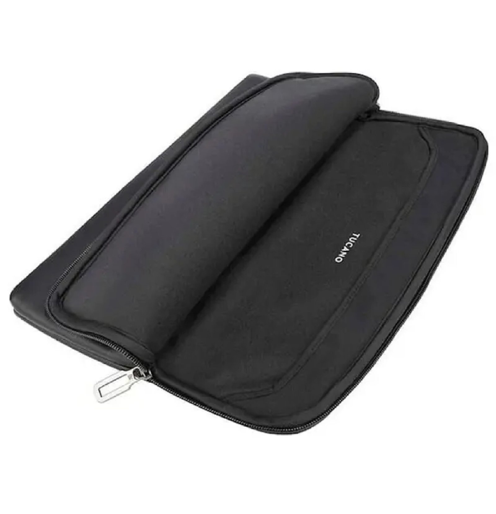 Tucano BFTO1112-BK Today 13 Sleeve For laptop